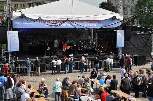 Entdeckertag2010   050.jpg